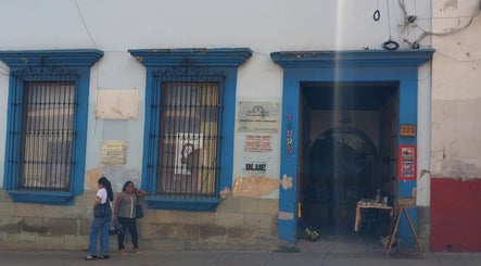 Imagen 3 de Cirine Spa