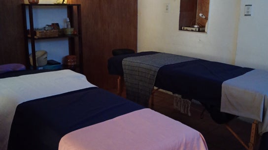 Cirine Spa