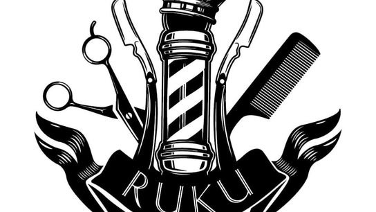 Ruku Barbers