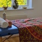 Healing Hands - 9 Carnoustie Court Sutton Bridge, Spalding, England
