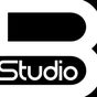 Boaz Studio - Avenida Cañoto 367 , Santa Cruz De La Sierra, Departamento De Santa Cruz