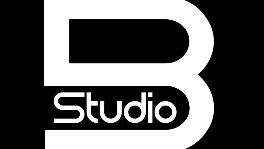 Boaz Studio imagine 1