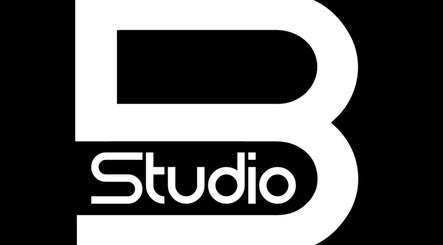 Boaz Studio