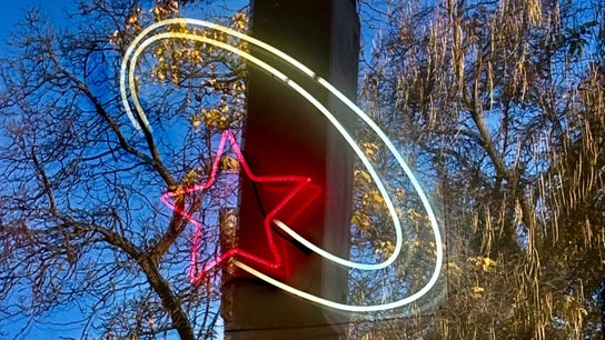 Danielle Frances Hair