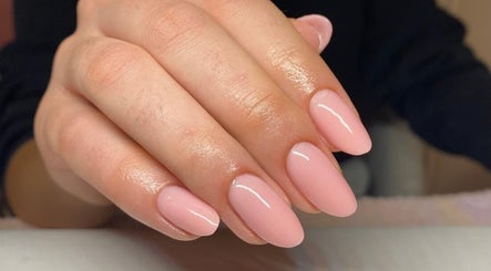 Nails By Milica