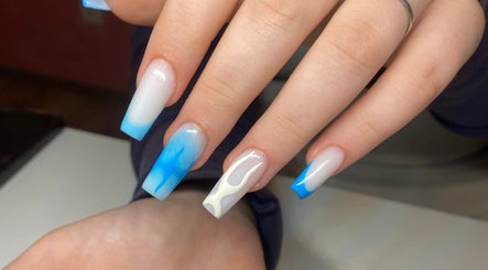 Nails By Milica imej 2