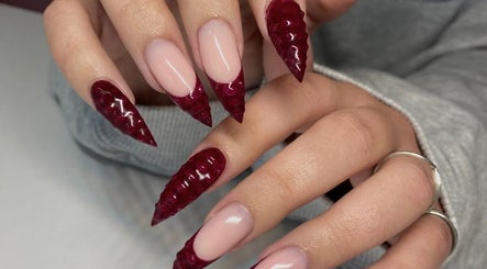 Nails By Milica imej 3