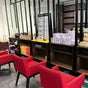 Zen5 - Chinese Remedial Massage | Reflexogy | Acupunture - 145 Russell Street, Melbourne, Victoria