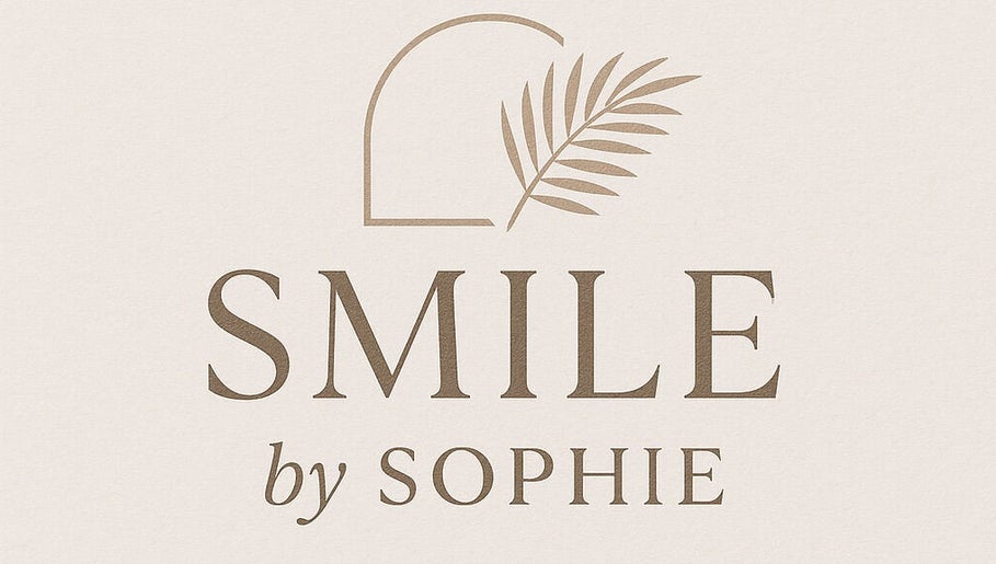 Smile by Sophie image 1