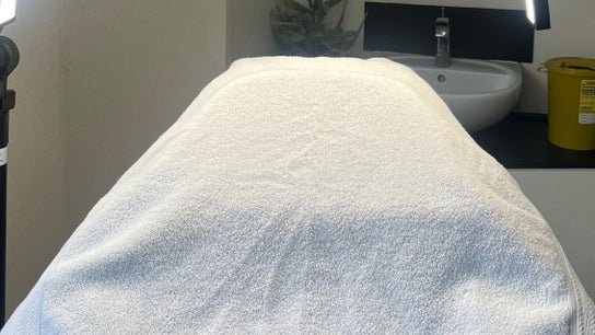 NV at the Penthouse, Ormskirk