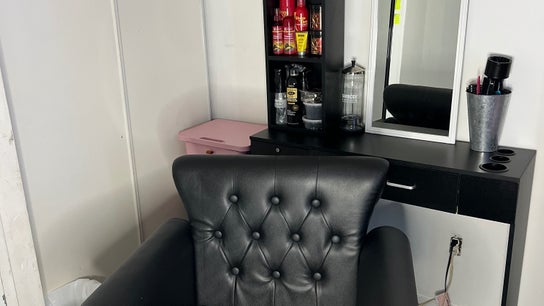 Kluvv_hairbar