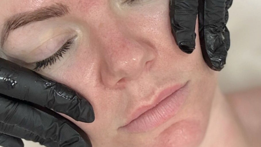 Immagine 1, The derm lounge