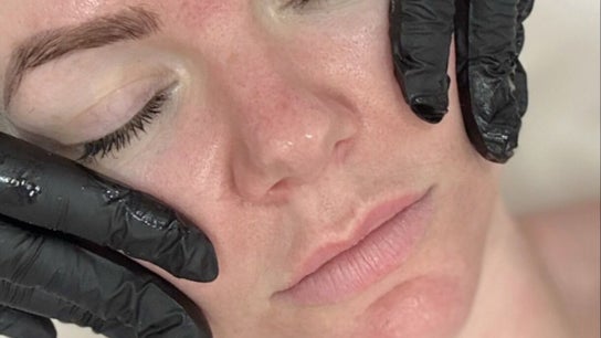 The derm lounge