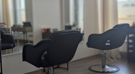 MT Salon Męski Mateusz Taranek изображение 3