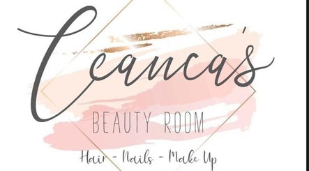 Leanca’s Beauty Room vaizdas 2