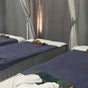 Oi Nha Trang Spa - 138 A5 Đường 2/4, Nha Trang, Khánh Hòa
