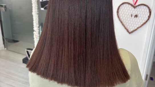 Levre beauty