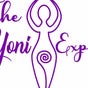 The Yoni Expert Health and Wellness Spa, LLC