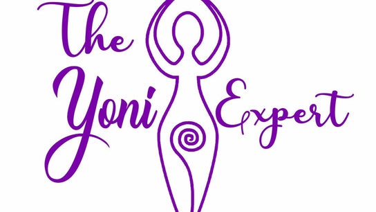 The Yoni Expert Health and Wellness Spa, LLC