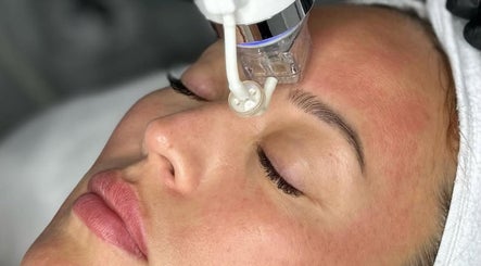 Malena Estética, bilde 2
