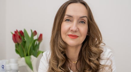 Malena Estética, bilde 3