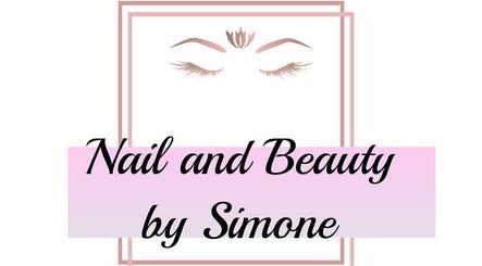 Nails by Simone