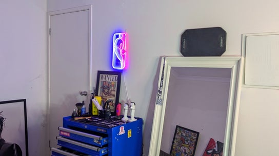 Slim Fadey barbershop