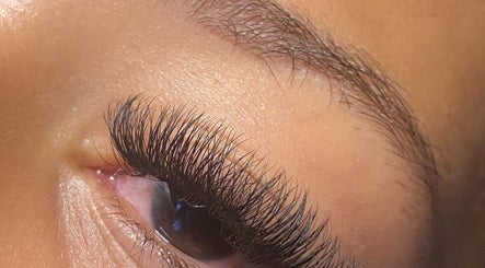 Courtneyss_lashes