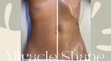 Imagen 3 de Reshape Studio Essen