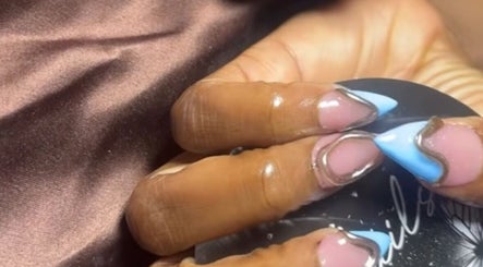The Nail Lab image 3