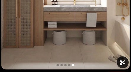 It’s just a test to see how does it works image 3