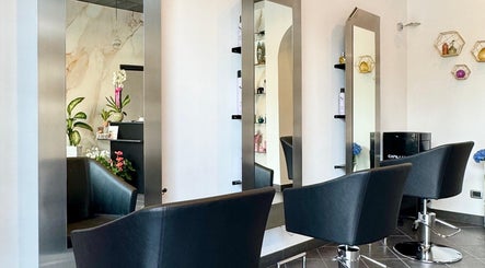 Hairly Beauty Concept, bilde 2