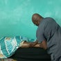 Radiant Touch Spa