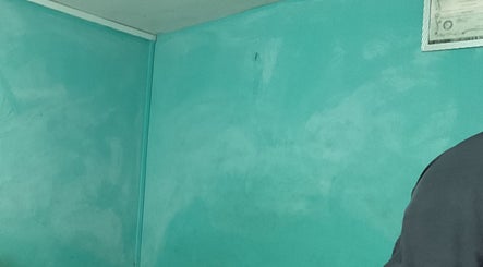 Radiant Touch Spa obrázek 3