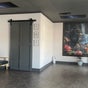 Salt Spa II - 644 Cosby Highway, Newport, Tennessee