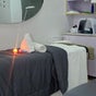 Amethyst Aura Aesthetics Spa