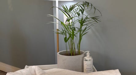 Cape Radiant Sports Massage imagem 2