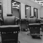 Gent & Rascals Barbershop - Britomart Store
