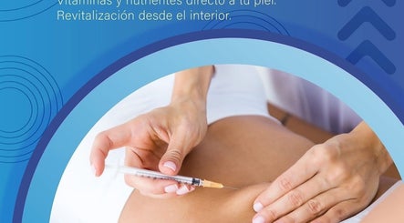 Divine Care & Renew