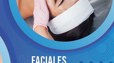 Divine Care & Renew, bilde 2