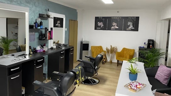 Style Studio