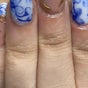 Wyld Nails