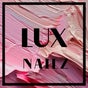 Lux Nailz