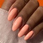 Beauty Studio Curaçao