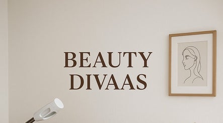 Beauty Divaas