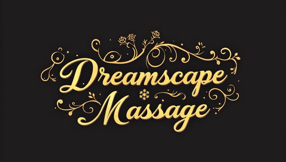 Immagine 1, Dreamscape Massage