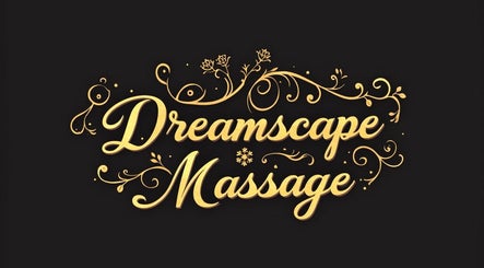 Dreamscape Massage