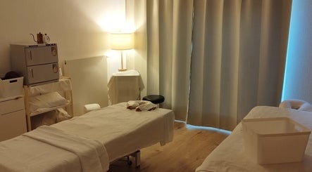 Dada Thai Massage & Wellness Spa