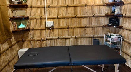 Kayavivek Spa Massage and Wellness image 2