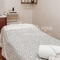 Mengusik Spa Puchong